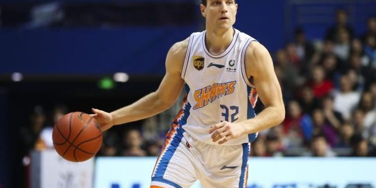 Jimmer Fredette Panathinaikos ile anlaştı