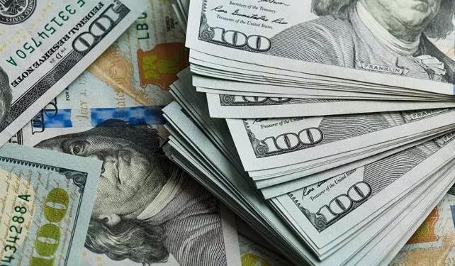 JPMorgan: Dolarda uzun yıllar sürecek düşüş bizi bekliyor