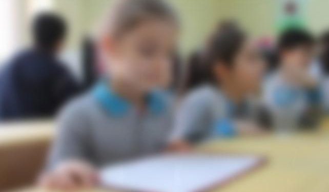 Kâbus gördüren şiire inceleme yok