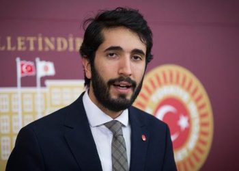 Kadınlardan SP’li Karaduman’a ‘İstanbul Sözleşmesi’ tepkisi