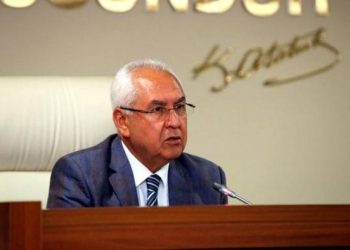 Karabağlar’da “İyi Niyet Komisyonu” kurulacak