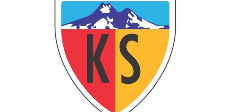 Kayserispor, Yasir ve Ozornwafor’u transfer etti