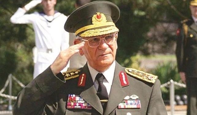 Kıvrıkoğlu, yıllar sonra ilk kez konuştu