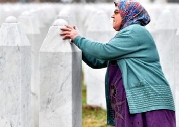 Kurbanlarının cenazeleri 11 Temmuz’da defnedilecek