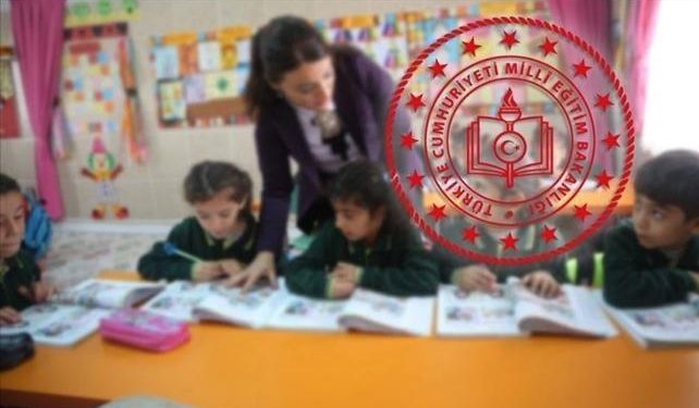 MEB bursluluk sınav sonuçları açıklandı