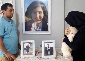Meclis Araştırma Komisyonu kuruluyor… Aralarında Rabia Naz da var