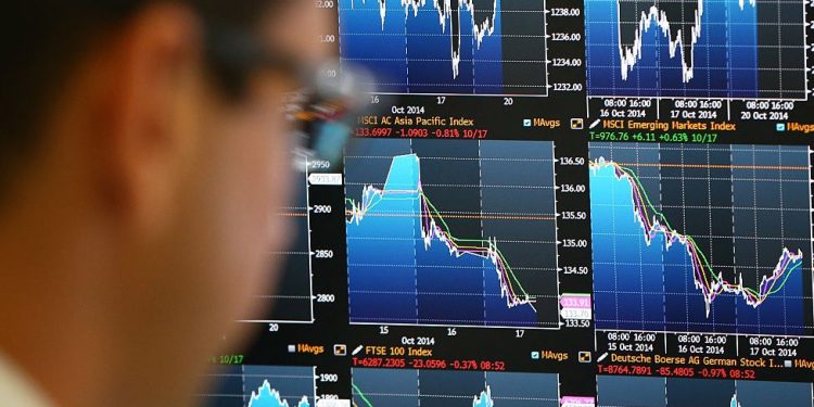 Merkez Bankası faiz kararı: 425 baz puanlık indirimin sonuçları ne olacak?