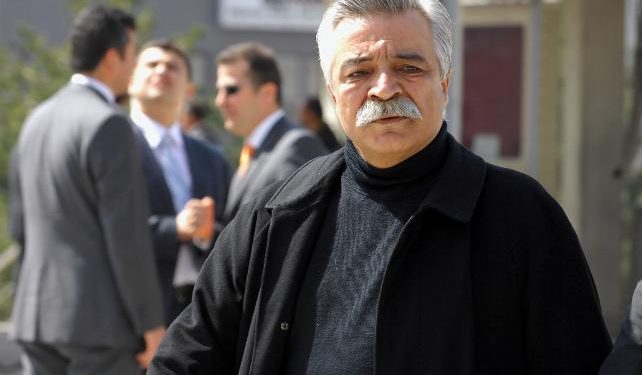 MHP ‘Ozan Arif Parkı’ teklifini reddetti