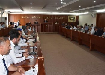 MHP’nin Alparslan Türkeş önerisine AKP’den ret