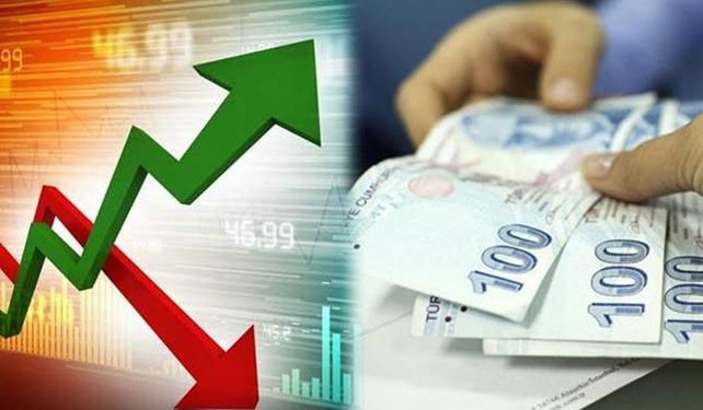 Milyonlarca memur ve emekli bu yüzden mi düşük zam aldı? Vahim iddia