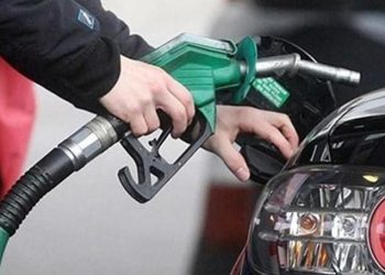 Mısır’daki akaryakıt zammı sosyal medyada alay konusu oldu