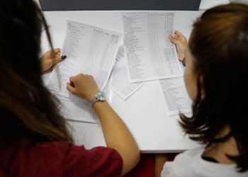 ÖSYM’den YKS tercih sürecindeki adaylara hatırlatma