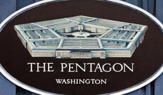 Pentagon S-400’ler hakkındaki basın toplantısını iptal etti