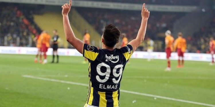 Rekor kırarak gitti tarihe geçti
