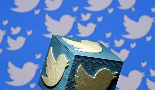 ‘Retweet’ tuşunun yaratıcısı: Pişmanım