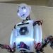 Robotlar 80 yıl içinde Dünyayı idare edecek