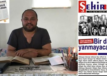 Rüştü Onur’un vasiyeti