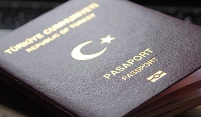 Rusya, Türkiye’den vizesiz seyahatin kapsamını değiştirdi