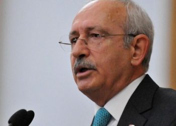 ‘S-400’ler nedeniyle yaptırıma maruz kalmamız kabul edilemez’