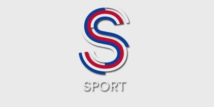 S Sport yeni sezona hazır