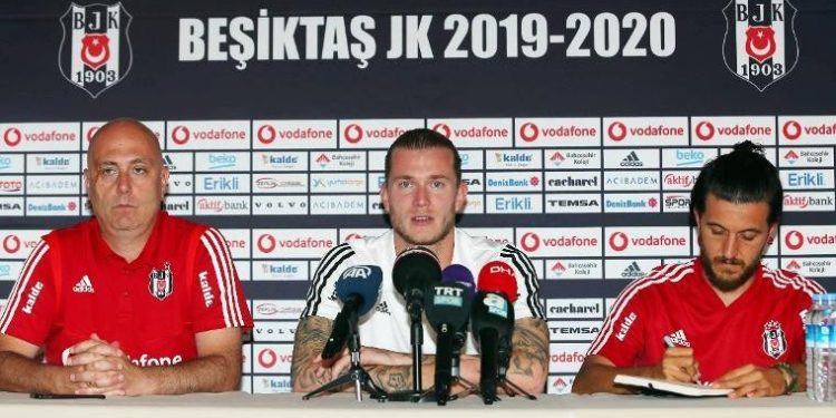 ”Şenol Güneş benimle 10 ayda 1 kez konuştu”