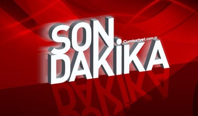 SON DAKİKA: Fransız mucit Frank Zapata, Manş’ı kaykayla geçemedi