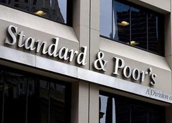 S&P’den önemli Türkiye değerlendirmesi
