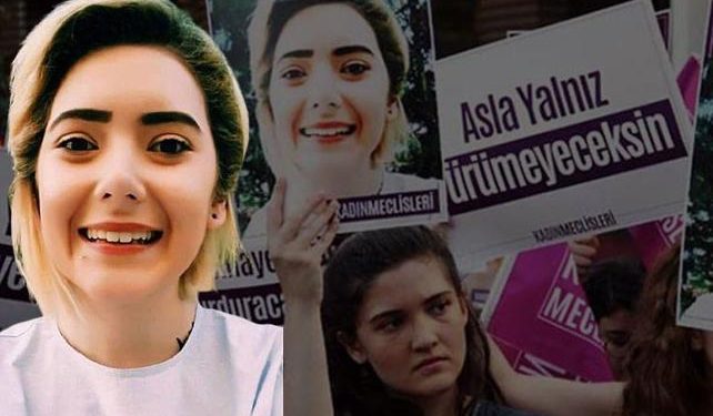 Şule Çet davasında ‘rüşvet’in üzerine gidilecek!