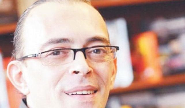TAKSAV küçük İskender’i anacak