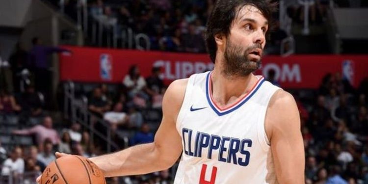 Teodosic’in yeni adresi İtalya