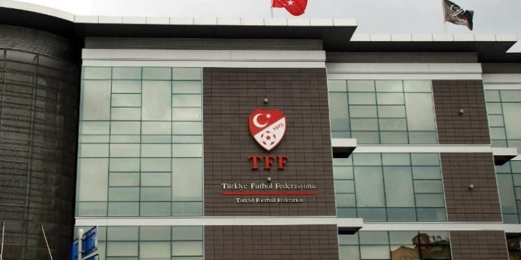 TFF, Kulüp Lisans Kurulu’nu belirledi