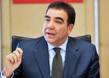 Toprak: Stattaki marşlar AKP’yi rahatsız etmesin