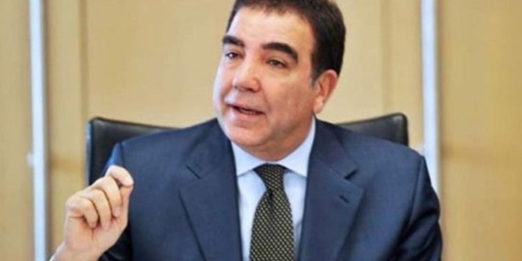 Toprak: Stattaki marşlar AKP’yi rahatsız etmesin
