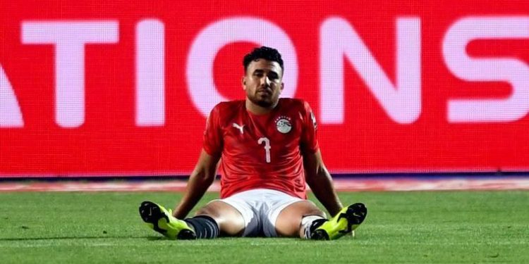 “Trezeguet, ya 15 milyon avroyu getirecek ya da kulüpte kalacak”