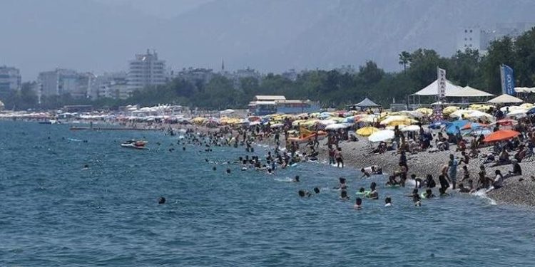 Turizmciler istedi… 9 gün tatil olacak mı?