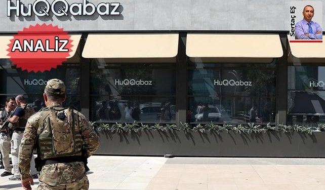 Türk diplomata düzenlenen suikastın ulusal ve bölgesel boyutları
