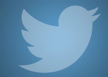 Twitter, İran’a ait 3 ajansın hesabını askıya aldı