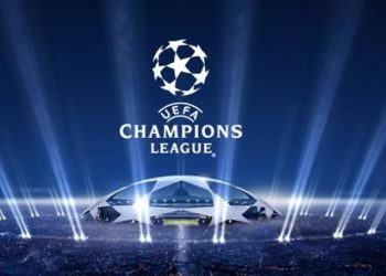 UEFA Şampiyonlar Ligi ve Avrupa Ligi heyecanı başlıyor