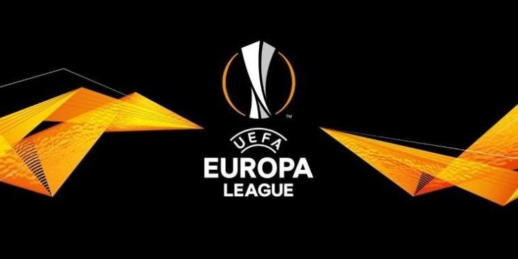 UEFA’dan Türk hakem ve gözlemcilerine görev
