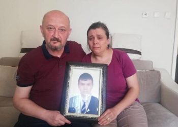 Vahim iddia: Aile Müge Anlı’nın programına çıkamadı