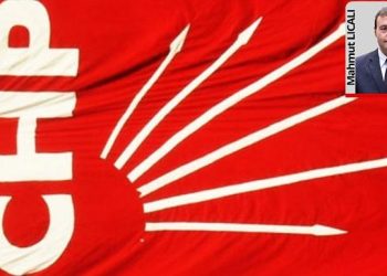 Zafere giden yol