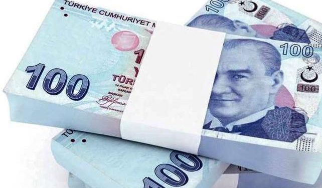 Zimmet suç  sayılmayacak