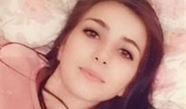 Zonguldak’ta yaşayan Günay’dan 7 gündür haber alınamıyor
