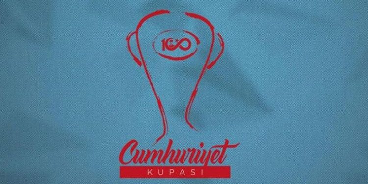 21. Cumhuriyet Kupası’nda Sivasspor ve Fenerbahçe karşılaşacak