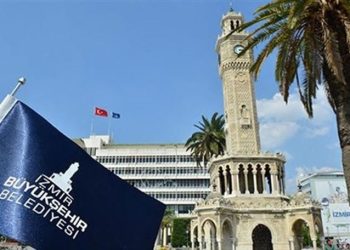 23 bin aileye bayram yardımı