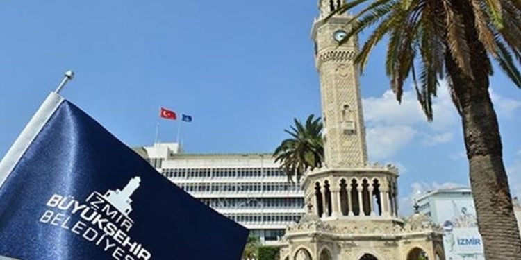23 bin aileye bayram yardımı