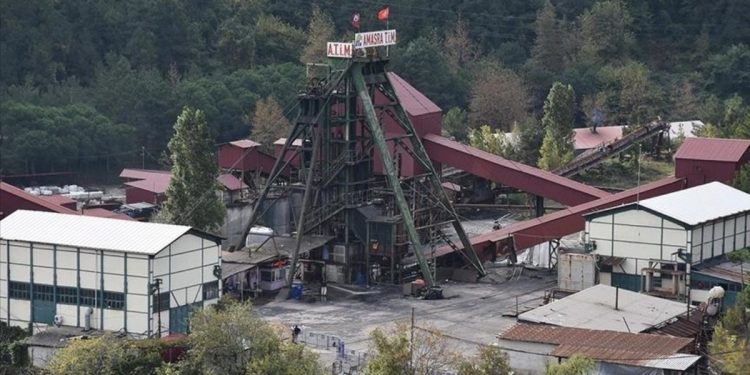 42 madencinin can verdiği facianın raporu: 355 kez alarm verildi