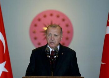 ABD ile pürüzler aşılamadı