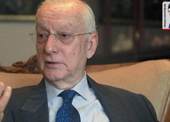 ‘ABD ile sonuç alınmaz’