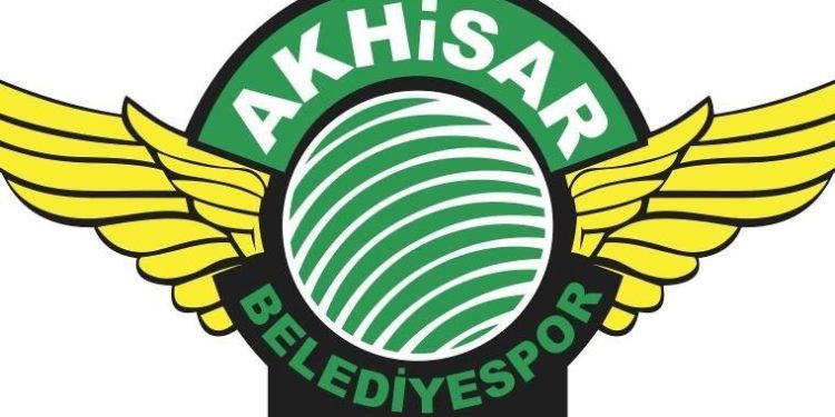 Akhisarspor’da Galatasaray mesaisi